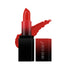 Swiss Beauty Hd Matte Lipstick 3.5g